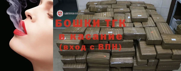 ешки Алексеевка
